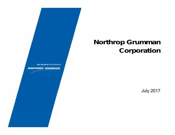 Northrop Grumman_July_2017_273_13273