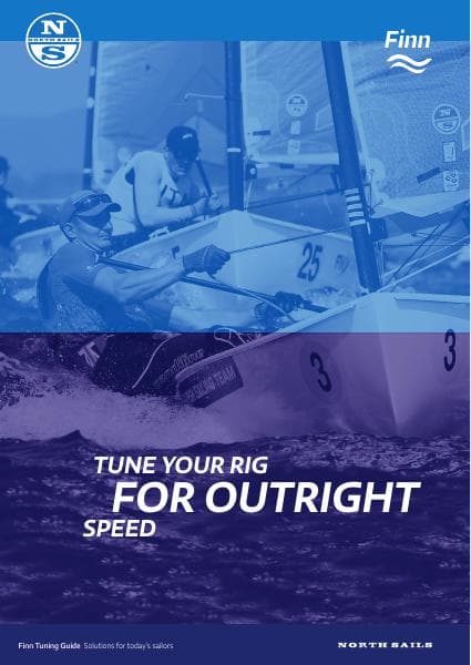 NorthSails-Finn-TunningGuide