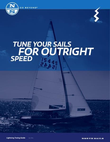 NorthSails-Lightning-TuningGuide-R05a