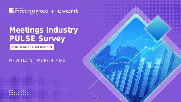 Northstar-Meetings-Group-Cvent-PULSE-March-2024-1