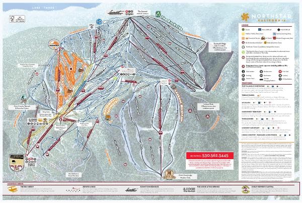 Northstar-Tahoe-Ski-Trail-Map-2019