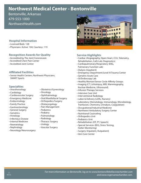 northwest_health_system