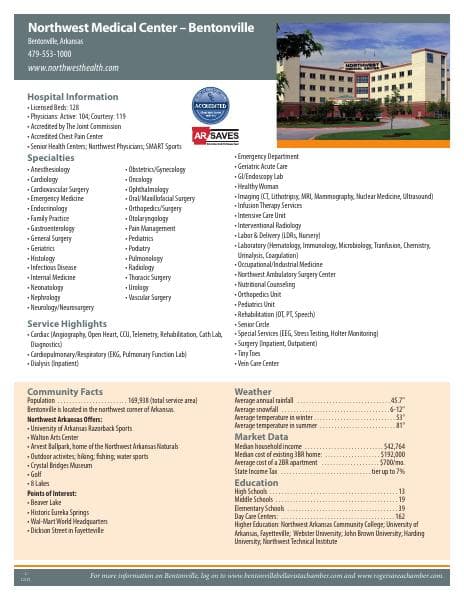 Northwest%20Bentonville%20Fact%20Sheet