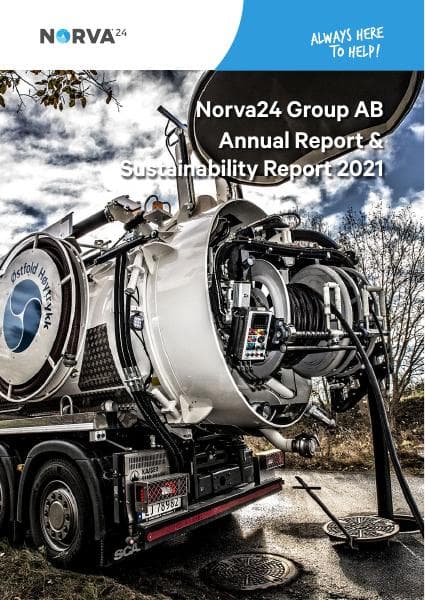 norva24-annual-report-2021