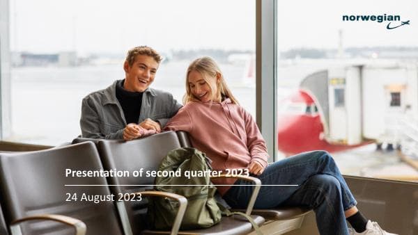 Norwegian Air Shuttle__2023__352_96352