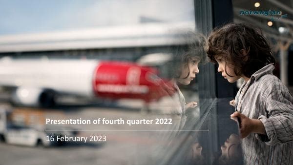 Norwegian Air Shuttle__2023__43_91043