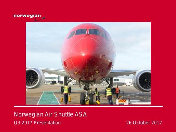 Norwegian Air Shuttle_October_2017_894_15894