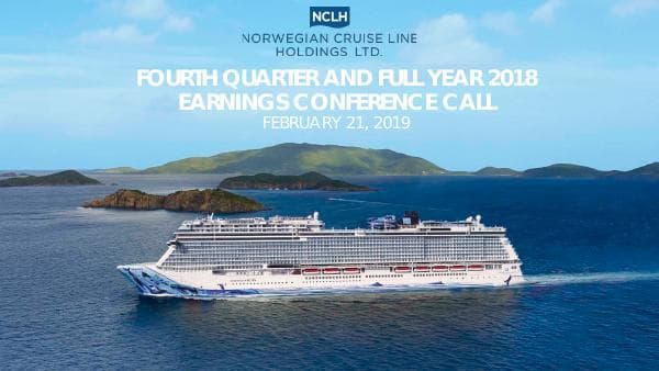 Norwegian Bliss_February_2019_18_39018