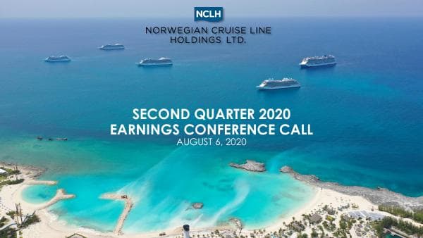Norwegian Cruise Line Holdings_August_2020_879_58879