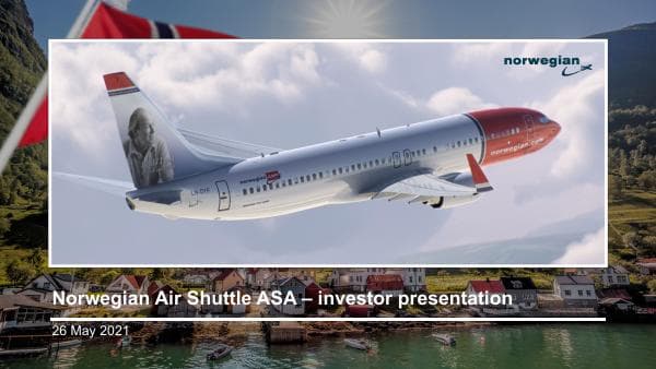 norwegian---investor-presentation-26052021
