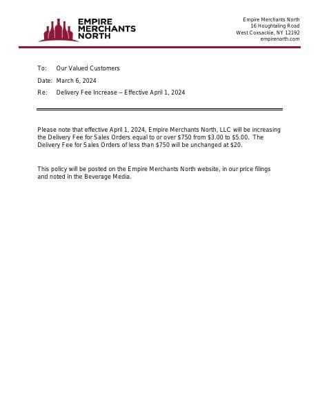 Notice-of-Delivery-Fee-Increase-April-2024-