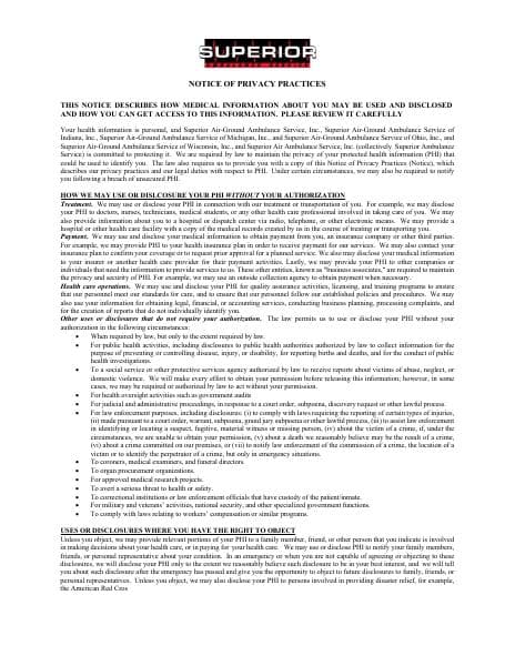 NOTICE-OF-PRIVACY-PRACTICES_Superior-updated-11.17.2023