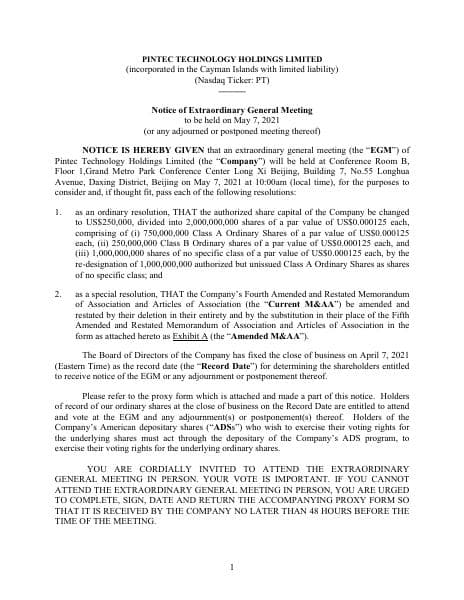 Notice%20of%20Extraordinary%20General%20Meeting_2021