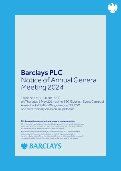 Notice%20of%20Meeting%202024%20_Barclays_Interactive%20version_V4%20(1)