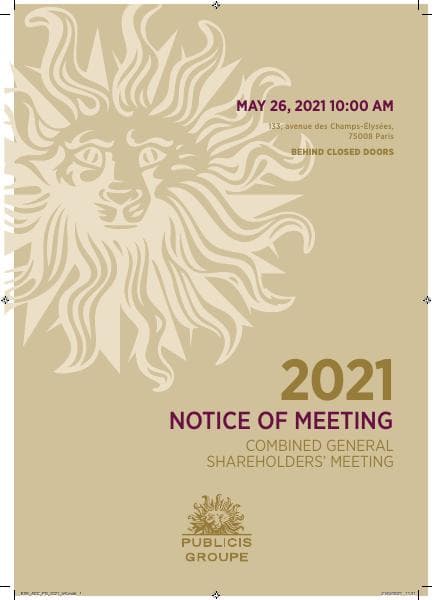 Notice%20of%20the%20meeting%20Brochure%202021%20-%20Publicis%20Groupe%20S.A