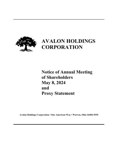 noticeandproxy032024