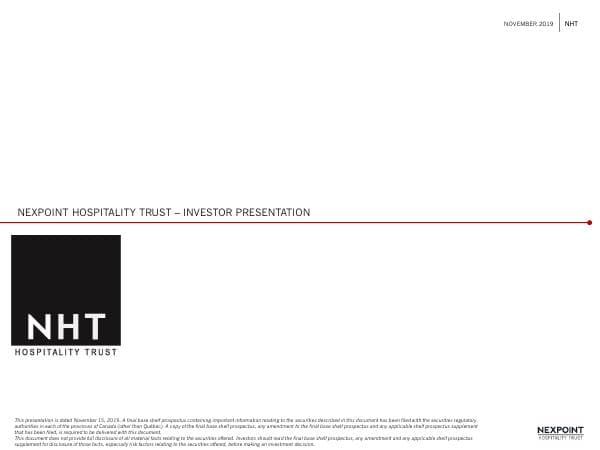 Nov-2019-Investor-Presentation