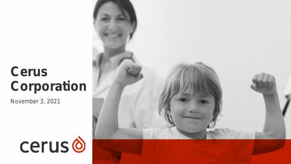 Nov-2021-Cerus-IR-deck-for-web-vF2