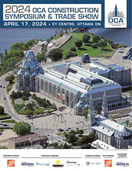 Nov-2023-Web-version-by-Ray