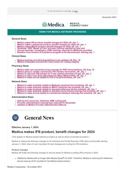 nov2023conn.pdf_la=en&hash=6277A04108CA2B86CAC0979EC15AC674