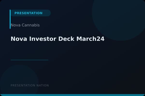 Nova-Investor-Deck_March24