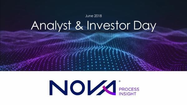 Nova Ltd_June_2018_257_29257