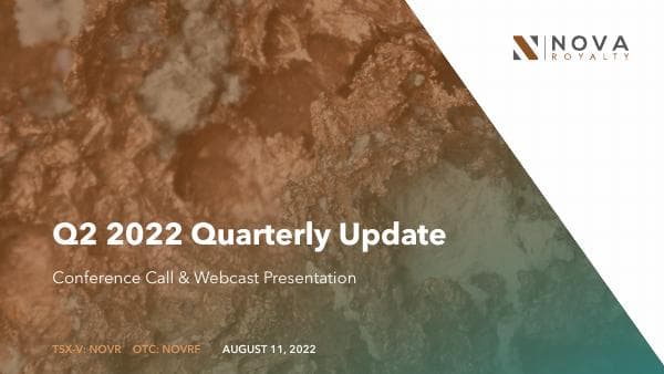 Nova Royalty_August_2022_493_86493