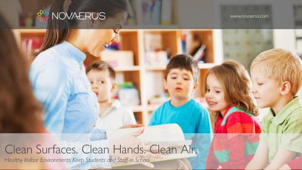 Novaerus_Pitch_Deck_-_Schools