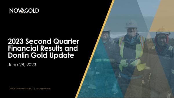NOVAGOLD__2023__325_94325