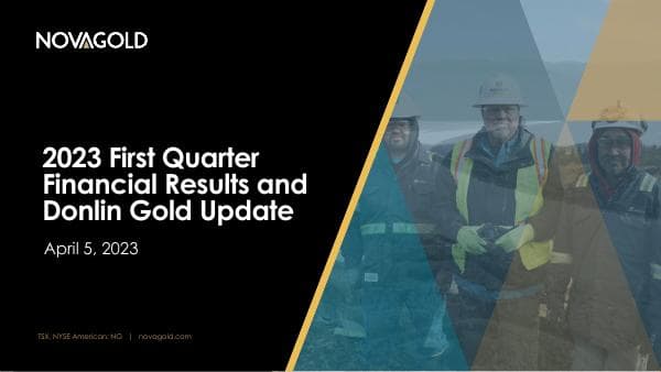 NOVAGOLD__2023__541_92541