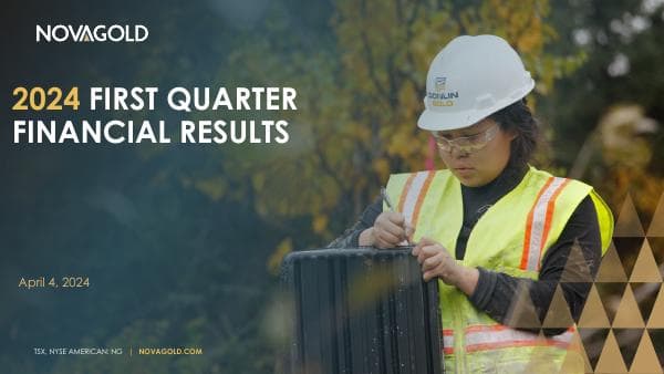 NovaGold Resources_April_2024_331_100331