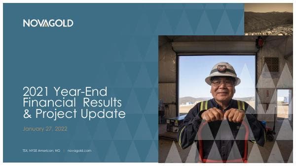 NovaGold Resources_January_2022_410_78410