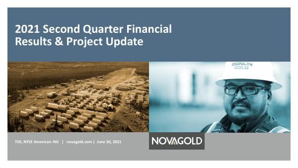 NovaGold Resources_June_2021_483_71483