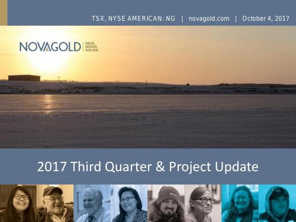 NovaGold Resources_October_2017_127_15127