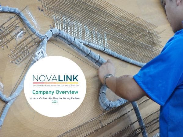 NovaLink-Company-Presentation-2021-Compressed-2