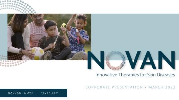 Novan_March_2022_292_81292