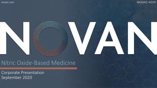 Novan_September_2020_533_60533