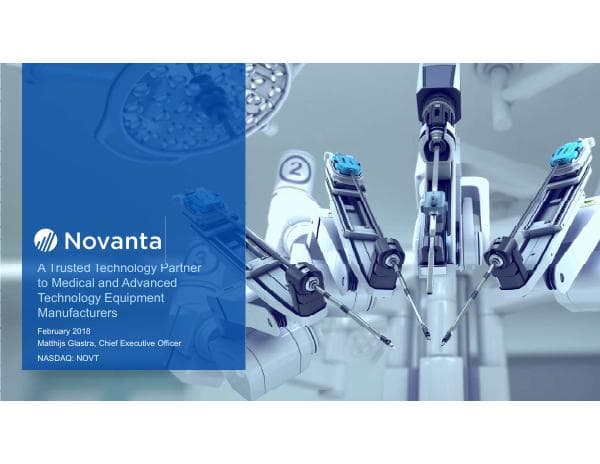 Novanta_February_2018_351_23351