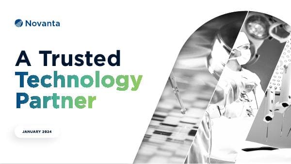 novanta-inc_investor-presentation_january-2024_