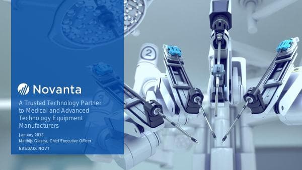 Novanta_January_2018_509_19509