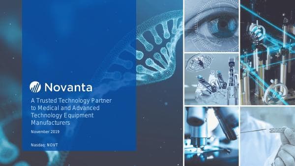 Novanta_November_2019_903_48903