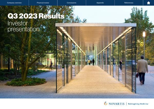 Novartis__2023__700_96700