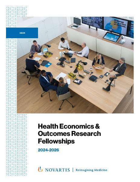 Novartis-2024-Brochure-final