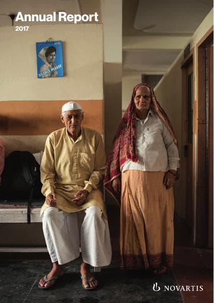 novartis-annual-report-2017-en
