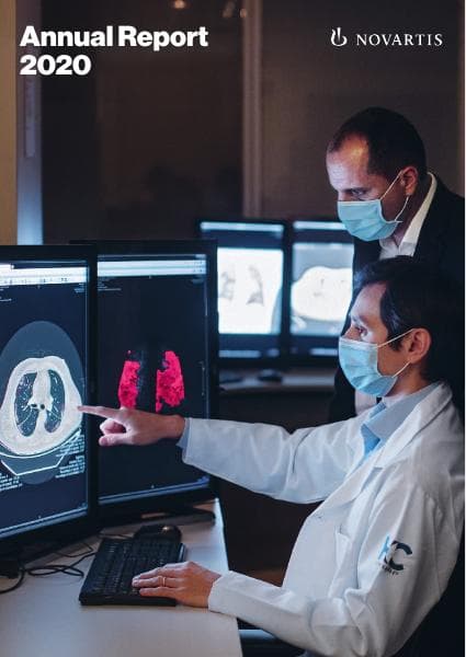 novartis-annual-report-2020