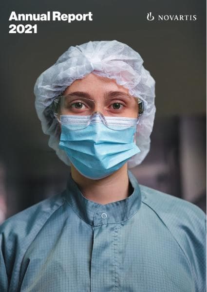 novartis-annual-report-2021
