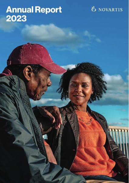novartis-annual-report-2023