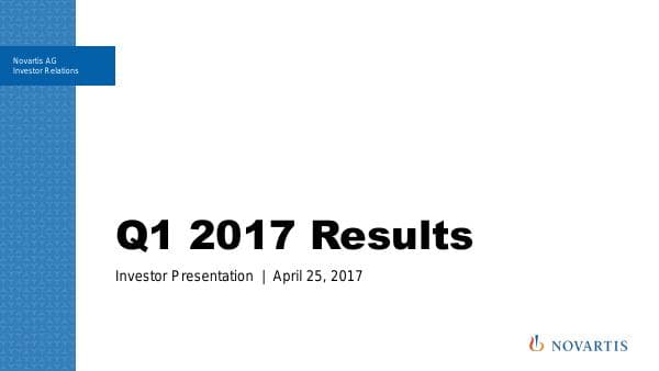 Novartis_April_2017_293_8293