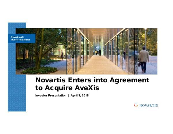 Novartis_April_2018_878_24878