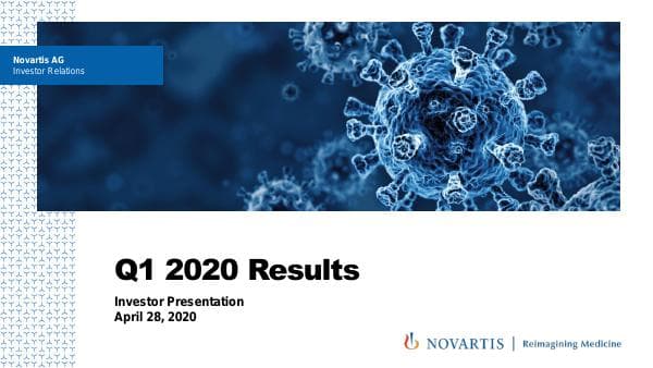 Novartis_April_2020_276_54276